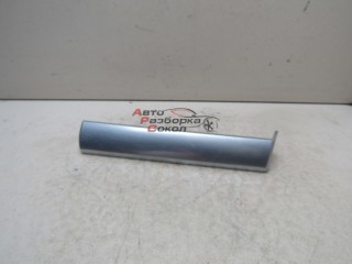 Накладка декоративная BMW X6 E71 2008-2014 246200 51456956691