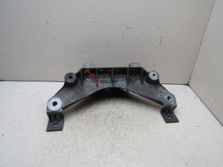 Кронштейн (сопут. товар) BMW X5 E70 2007-2013 246203 51717137238