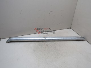 Растяжка столбов BMW X5 E70 2007-2013 246204 51617184939