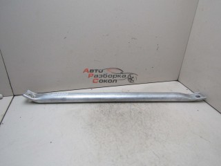 Растяжка столбов BMW X5 E70 2007-2013 246205 51617184940