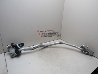 Трубка кондиционера BMW X6 E71 2008-2014 246207 64536945725