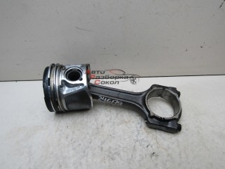 Шатун Opel Combo 2001-2011 246179 93177285