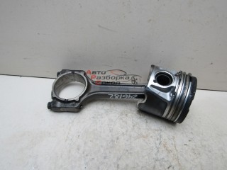 Шатун Opel Combo 2001-2011 246182 93177285