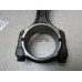 Шатун Opel Combo 2001-2011 246182 93177285