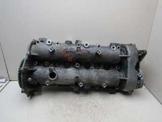 Постель распредвала Opel Corsa D 2006-2015 246189 93189331