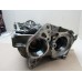 Постель распредвала Opel Corsa D 2006-2015 246189 93189331