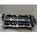 Постель распредвала Opel Corsa D 2006-2015 246189 93189331