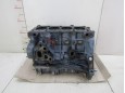  Блок двигателя Opel Corsa D 2006-2015 246193 93191974
