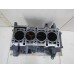 Блок двигателя Opel Corsa D 2006-2015 246193 93191974