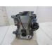 Блок двигателя Opel Corsa D 2006-2015 246193 93191974