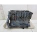 Блок двигателя Opel Corsa D 2006-2015 246193 93191974