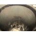 Блок двигателя Opel Corsa D 2006-2015 246193 93191974