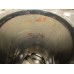 Блок двигателя Opel Corsa D 2006-2015 246193 93191974