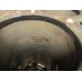Блок двигателя Opel Corsa D 2006-2015 246193 93191974