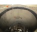 Блок двигателя Opel Corsa D 2006-2015 246193 93191974