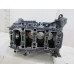 Блок двигателя Opel Corsa D 2006-2015 246193 93191974