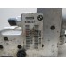 Насос гидравлический активной подвески BMW X6 E71 2008-2014 246227 37206782737