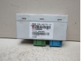  Блок электронный BMW X6 E71 2008-2014 246229 37156782943