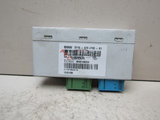 Блок электронный BMW X6 E71 2008-2014 246229 37156782943