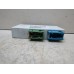 Блок электронный BMW X6 E71 2008-2014 246229 37156782943