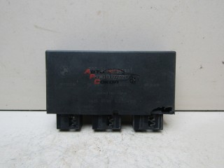 Блок электронный BMW 5-серия E60\E61 2003-2009 246233 66219145158