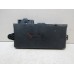 Блок электронный BMW X5 E70 2007-2013 246234 61359147190