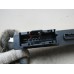 Блок электронный BMW X5 E70 2007-2013 246234 61359147190