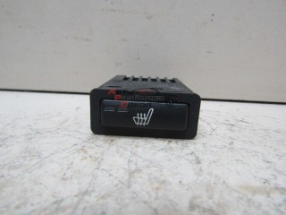 Кнопка обогрева сидений BMW X5 E70 2007-2013 246236 61316988957