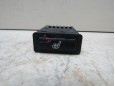  Кнопка обогрева сидений BMW X6 E71 2008-2014 246237 61316988957