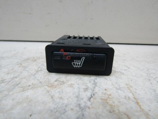 Кнопка обогрева сидений BMW X6 E71 2008-2014 246237 61316988957