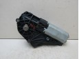  Моторчик люка BMW X6 E71 2008-2014 246238 67619127381
