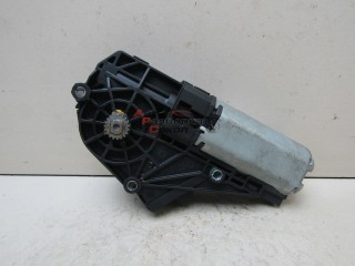 Моторчик люка BMW X6 E71 2008-2014 246238 67619127381