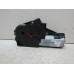 Моторчик люка BMW X6 E71 2008-2014 246238 67619127381