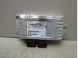  Блок управления АКПП BMW X6 E71 2008-2014 246239 27607569969
