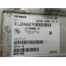Блок управления АКПП BMW X6 E71 2008-2014 246239 27607569969