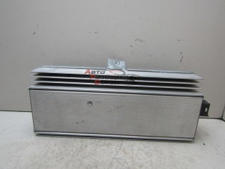 Усилитель акустической системы BMW X5 E70 2007-2013 246240 65129177520