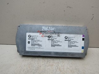 Блок электронный BMW 5-серия E60\E61 2003-2009 246241 84109177754