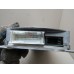 Блок электронный BMW 5-серия E60\E61 2003-2009 246241 84109177754
