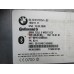Блок электронный BMW 5-серия E60\E61 2003-2009 246241 84109177754