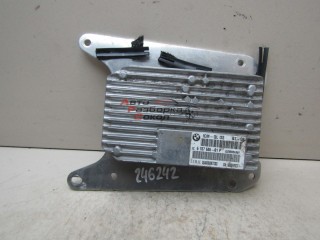 Блок электронный BMW X6 E71 2008-2014 246242 34506787686