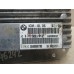 Блок электронный BMW X6 E71 2008-2014 246242 34506787686