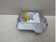  Блок управления AIR BAG BMW X6 E71 2008-2014 246244 65779165623