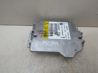Блок управления AIR BAG BMW X6 E71 2008-2014 246244 65779165623