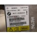 Блок управления AIR BAG BMW X6 E71 2008-2014 246244 65779165623