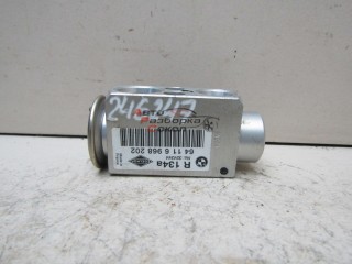 Клапан кондиционера BMW X6 E71 2008-2014 246247 64116968202