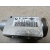 Клапан кондиционера BMW X6 E71 2008-2014 246247 64116968202