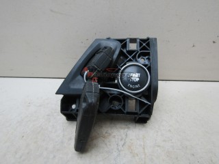 Замок зажигания BMW X6 E71 2008-2014 246250 61316966714