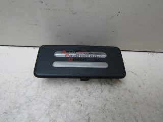 Плафон салонный BMW 3-серия E92\E93 2006-2012 246251 63316962013