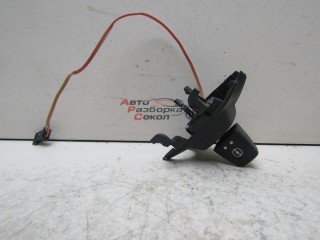 Кнопка многофункциональная BMW X5 E70 2007-2013 246255 61316966710