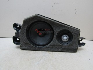 Динамик BMW X6 E71 2008-2014 246258 65139211049